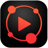 Foo Music Player - free music & mp3 Player icon
