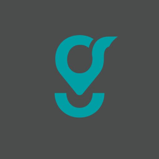 Wegoo Workers logo