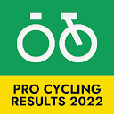 <span class=red>Cycling</span>oo: Pro cycling results