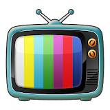 마이 리틀 텔레비전(마리텔, 마리테) 본방 알리미 icon