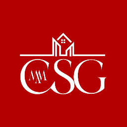 CSG Home: Download & Review