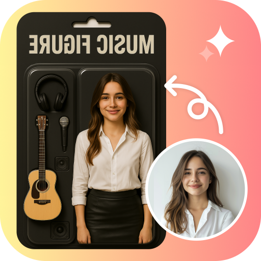 Action Figure