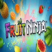 Fruit Ninja APK download