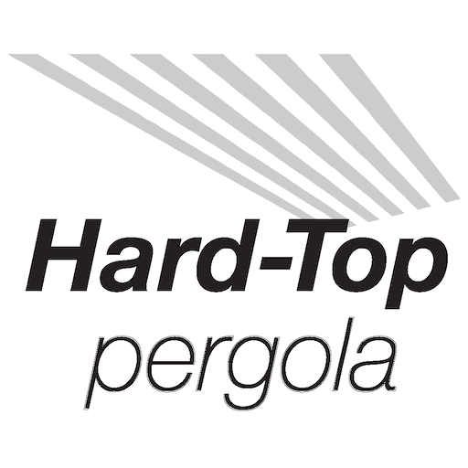 HardTop Pergola 2.5.0 Icon