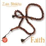 Zain Bhikha - Faith Album icon