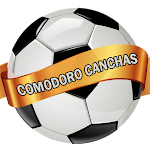 Cover Image of Download Comodoro Canchas  APK