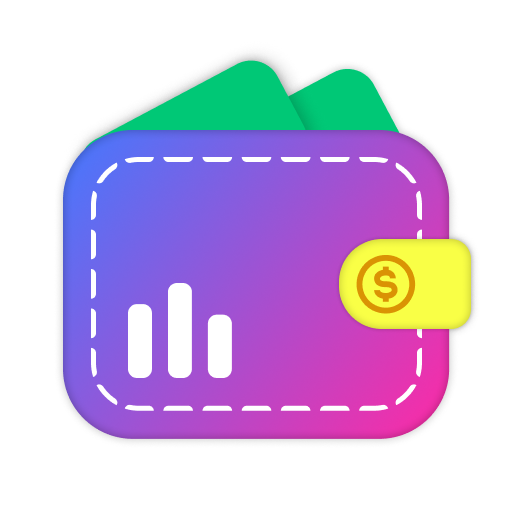 Budget Planner & Money Manager Download on Windows