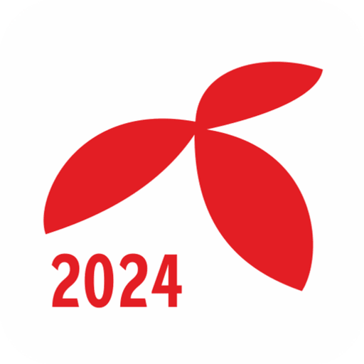 Малибу Фитнес logo