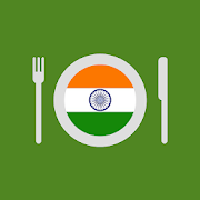 Indian Recipes PRO
