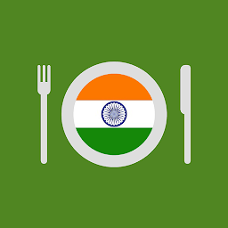 Icon image Indian Recipes PRO
