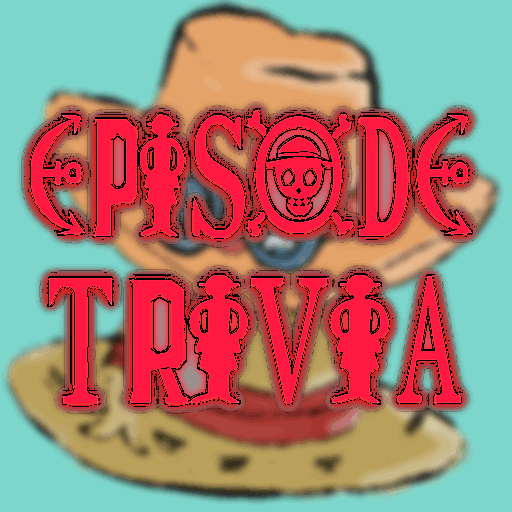 1 Quiz Piece logo