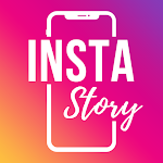 Cover Image of ダウンロード Story maker for Instagram 1.0.11 APK