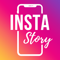 Post, Story maker for Instagram, Social Marketing