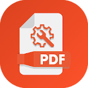 PDF Tools - free, lite and complete