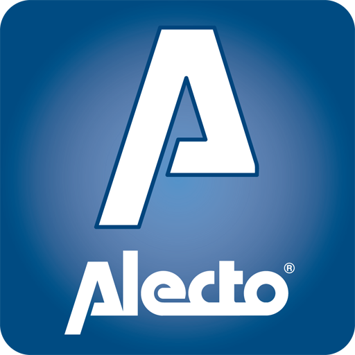 Alecto Camera - Apps on Google Play