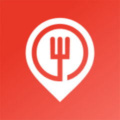 FoodByUs Apps on Google Play