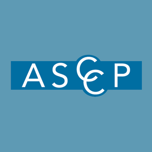 ASCCP Management Guidelines for firestick