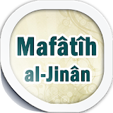 Mafâtîh al-Jinân icon