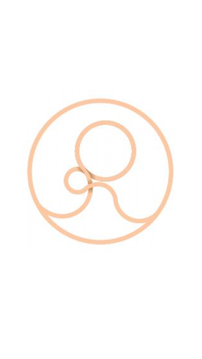 Rowena schoonheidssalon Screen 3