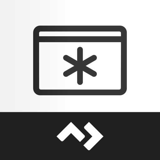 619 Config logo