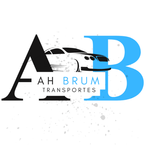 HaBrum logo