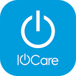 Cover Image of 下载 Coway IoCare 2.3.52 APK
