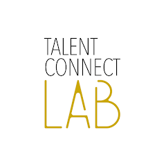 LVMH Talent Connect Lab 2023 - Apps on Google Play
