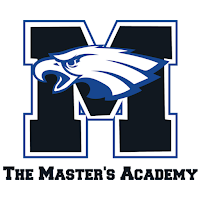 The Master's Academy FL
