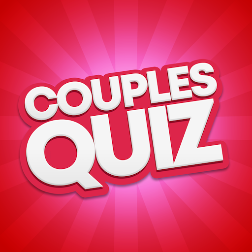 Quiz de Casais – Apps no Google Play