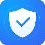 Cover Image of Download Phone Master–Junk Clean Master 5.2.0.00002 APK