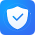 Phone Master –Files clean,Security,Booster,APPLock5.1.2.00002