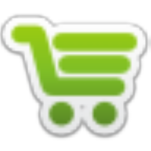المنارة للطلبات logo