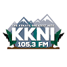 KKNI-FM