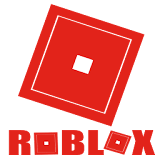 Robux Free GUIDE for ROBLOX icon