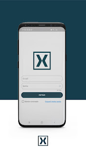 SSX Mobile 0.3.15 APK screenshots 1