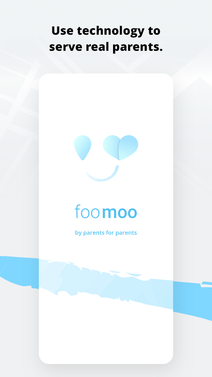 FooMoo ParentShare - 2.3.1 - (Android)