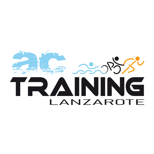 ACtrainingLanzarote logo