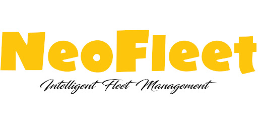 NeoFleet