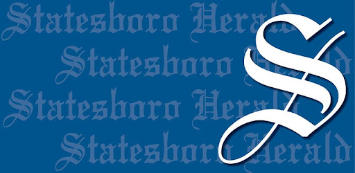 Statesboro Herald
