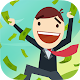 Tap Tycoon