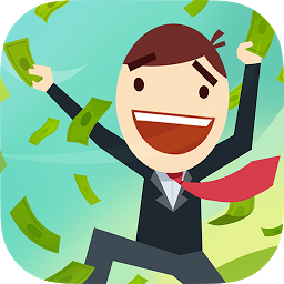 Tap Tycoon Mod Apk