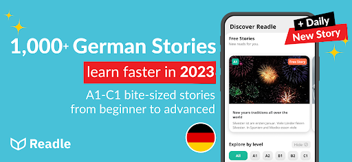 German dama - online - Apps on Google Play