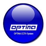 OptinaHD icon