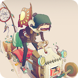 Summer Catchers Mod Apk