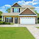 House Designer : Fix & Flip Скачать для Windows