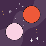 Cover Image of Download Two Dots 7.30.0 APK