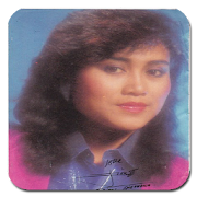 Lagu Dian Piesesha Full Album Offline