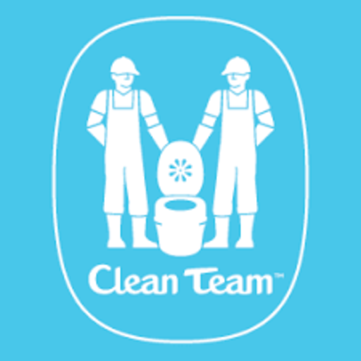 CTG Pay logo