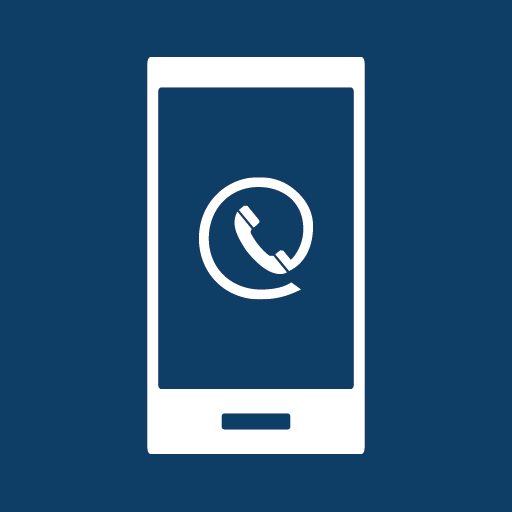 monMobile logo