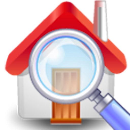 Spectacular Inspection System Unduh di Windows